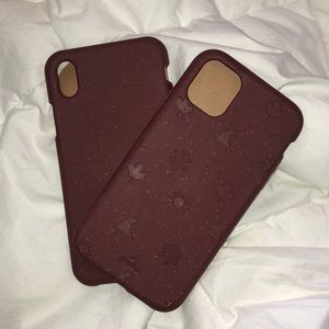 Pela Phone Cases